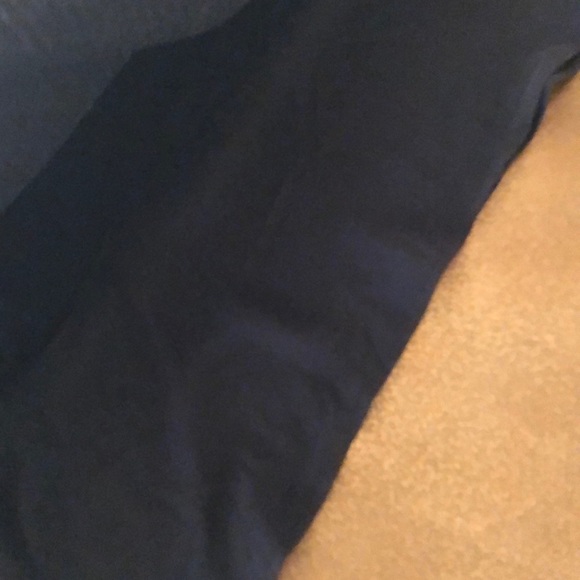 Lucky Brand Sweater - Picture 5 of 7